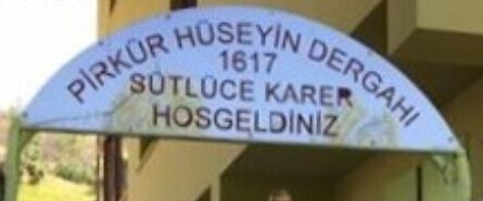    babamansurkurhseyin.org